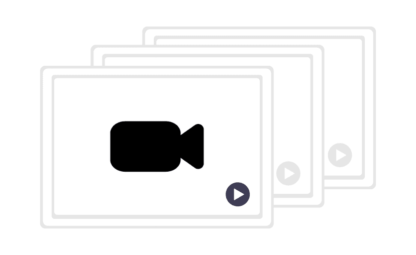 Introducing @PlayoutVideo: Amplify Your YouTube Channel with 24/7 Live Streaming